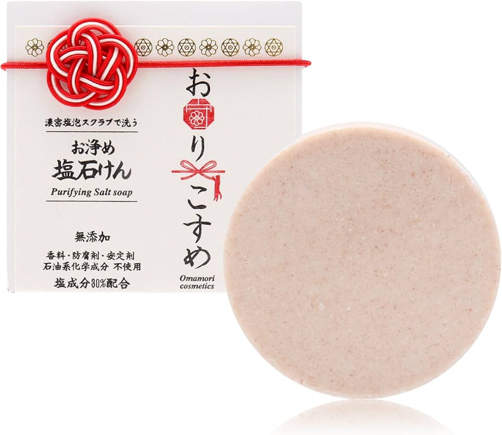 ��10%OFF�ۤ���ꤳ���ᡡ���ھ������å�