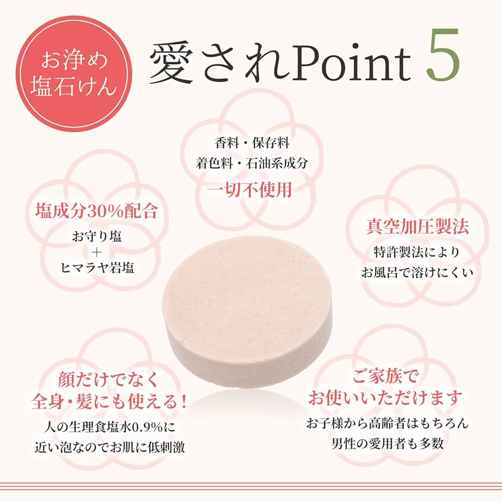 ��10%OFF�ۤ���ꤳ���ᡡ���ھ������å�