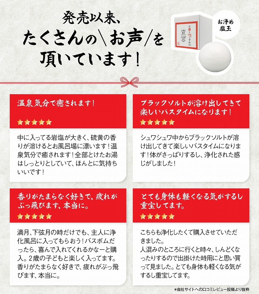 6ĥåȡۤ(Хܥ)  Хܥ Хܡ ҥޥ βι ̵ź   ȯ Ϥ  Ҷ ʬ ץ쥼 ե £ʪ