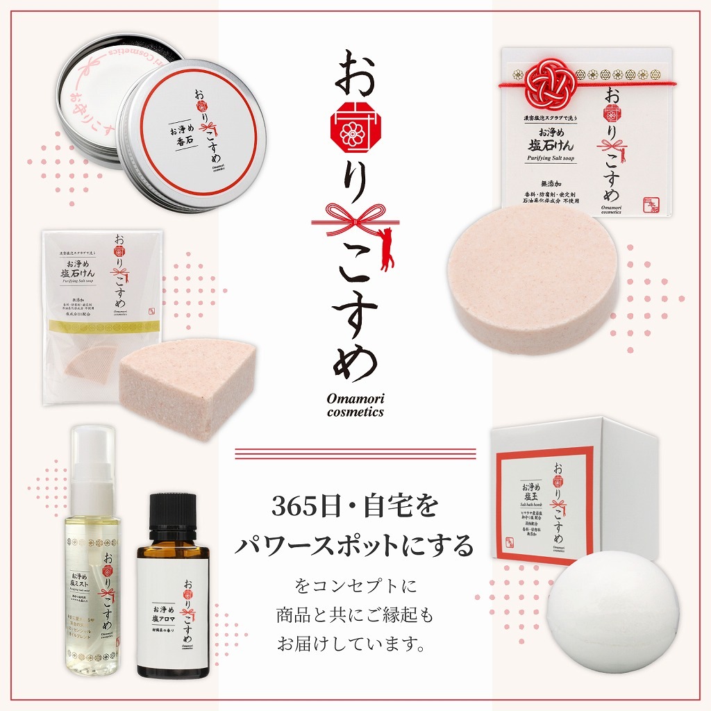 6ĥåȡۤ(Хܥ)  Хܥ Хܡ ҥޥ βι ̵ź   ȯ Ϥ  Ҷ ʬ ץ쥼 ե £ʪ