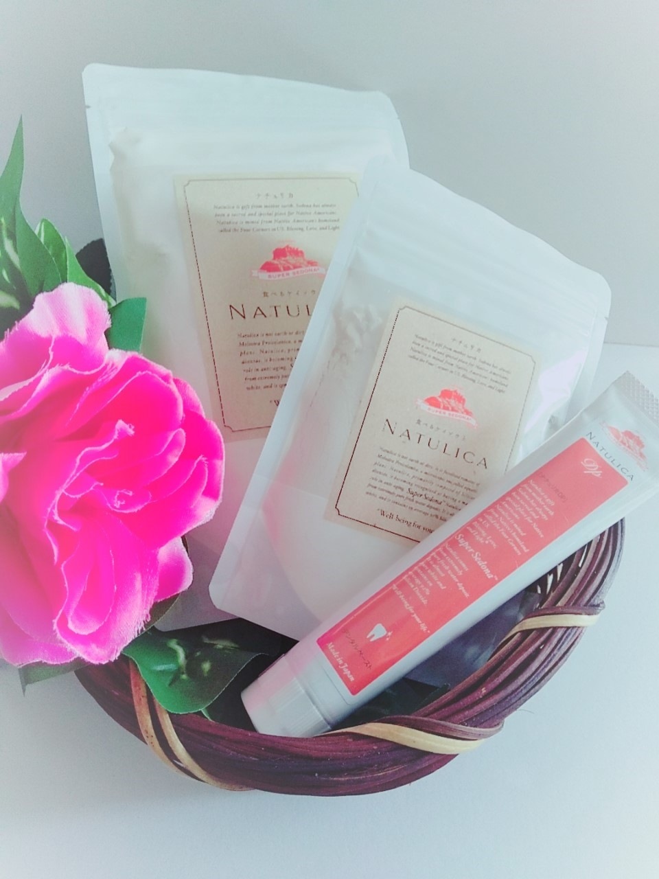 ڥߥȡ̵̣ź÷ڻ᤭ʴʥꥫǥ󥿥ڡ