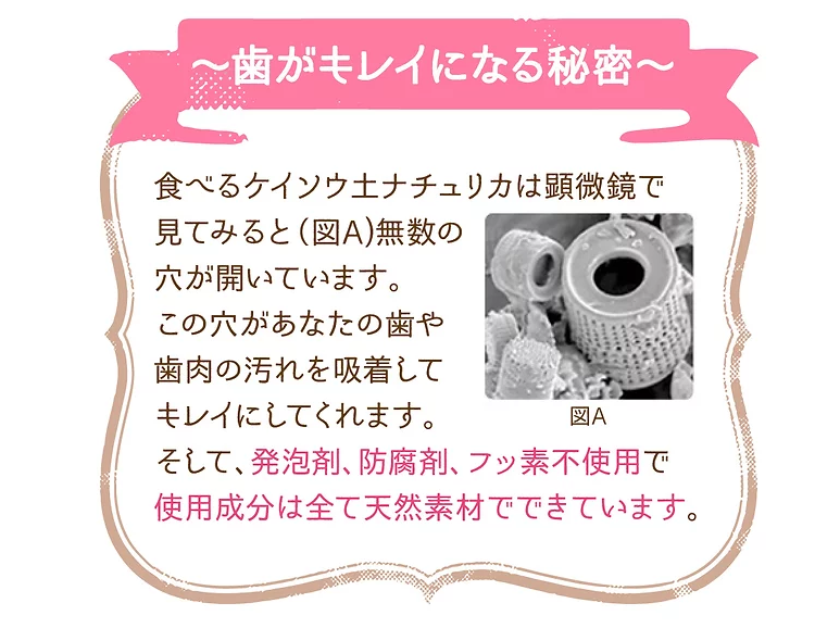 ڥߥȡ̵̣ź÷ڻ᤭ʴʥꥫǥ󥿥ڡ