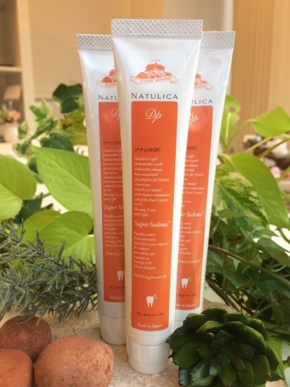 ڥߥȡ̵̣ź÷ڻ᤭ʴʥꥫǥ󥿥ڡ