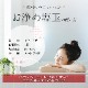 ��4�ĥ��åȡۤ�������̡ʾ����ѥХ��ܥ�� 