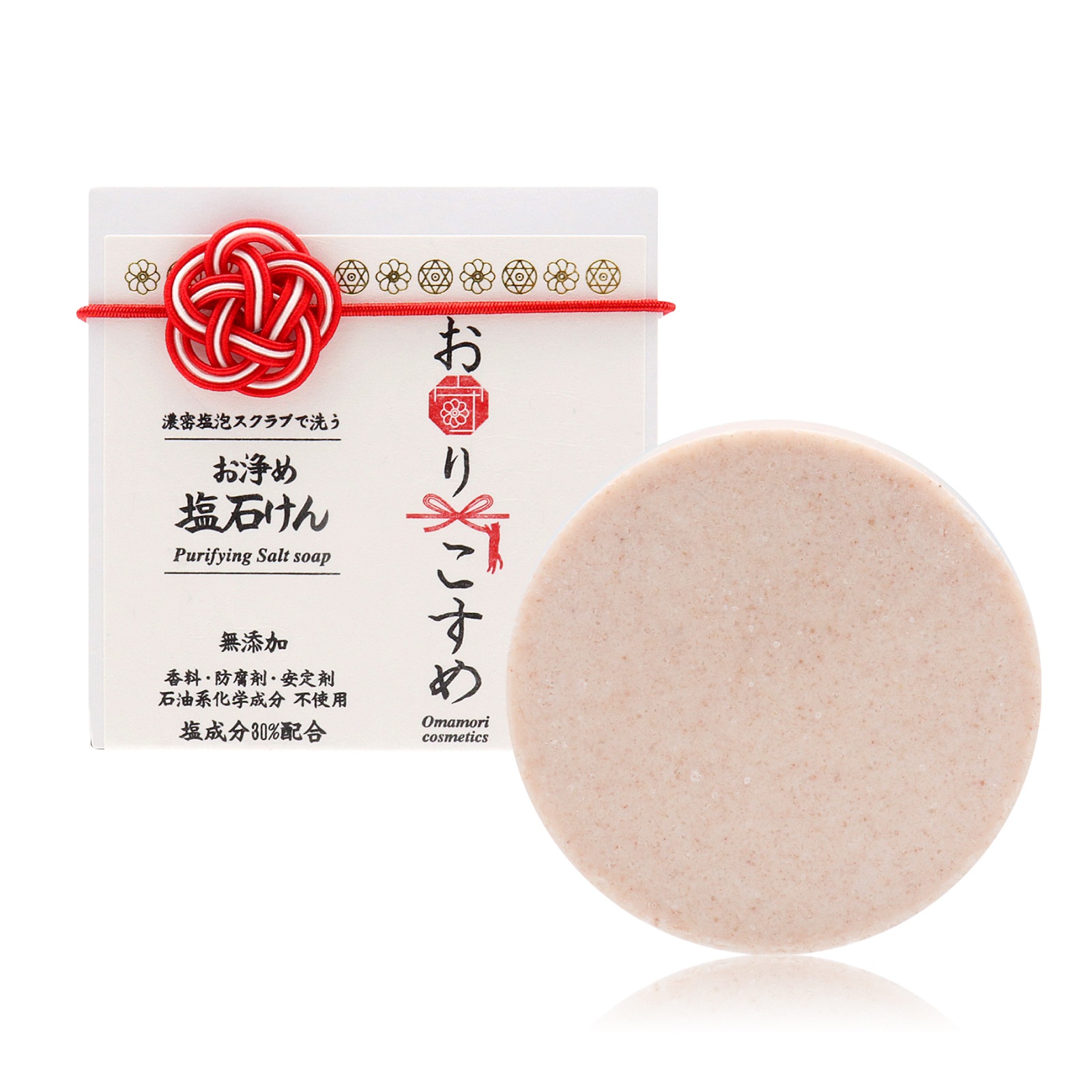 �ڥ��եȻ��ޥ��åȡۤ�������Ф��� 80g��̵ź�á������ð���ˡ��