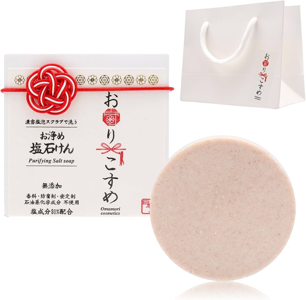 �ڥ��եȻ��ޥ��åȡۤ�������Ф��� 80g��̵ź�á������ð���ˡ��
