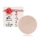 �ڥ��եȻ��ޥ��åȡۤ�������Ф��� 80g��̵ź�á������ð���ˡ��