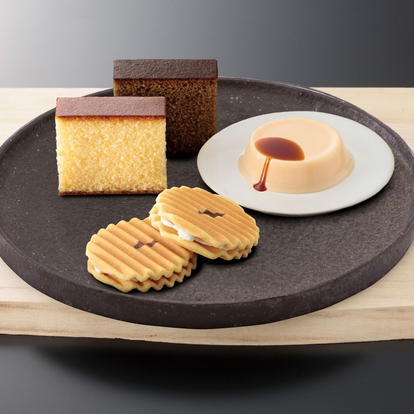 いちごぷりん 牛乳プリン いちごミルク 苺 イチゴ いちご牛乳プリン 大量 一口