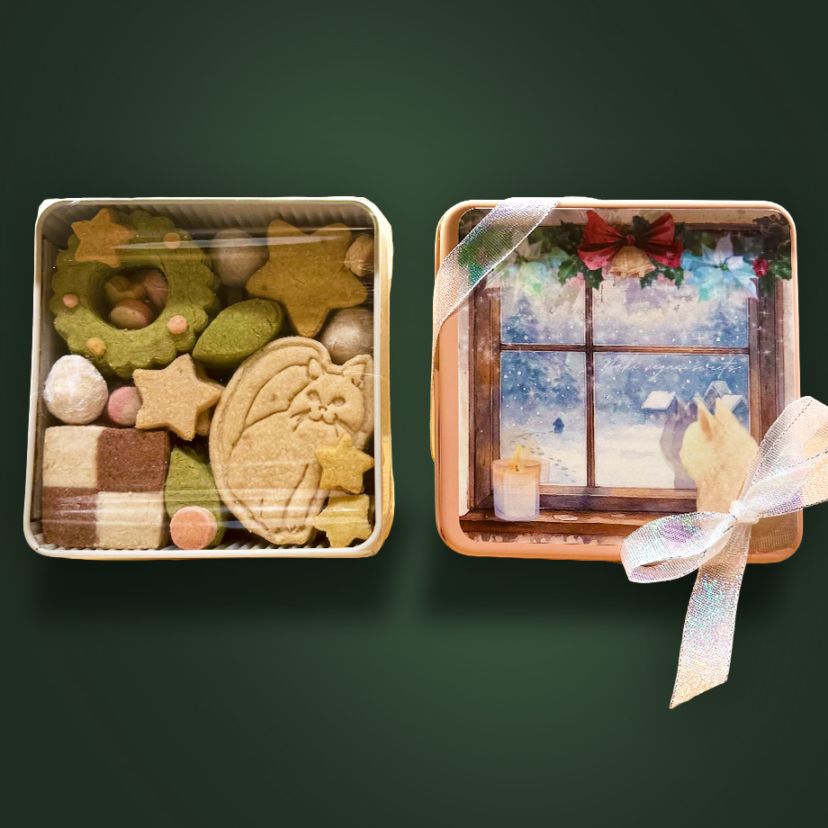 小分け包装アーモンドチョコ アソートセット(3種 計9袋) | お店から