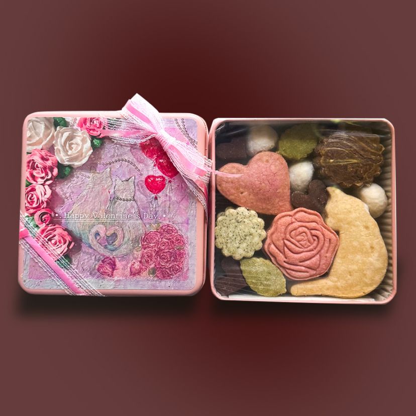 手作り焼き菓子セット(17点) | お店から探す,は行,パティスリー ル