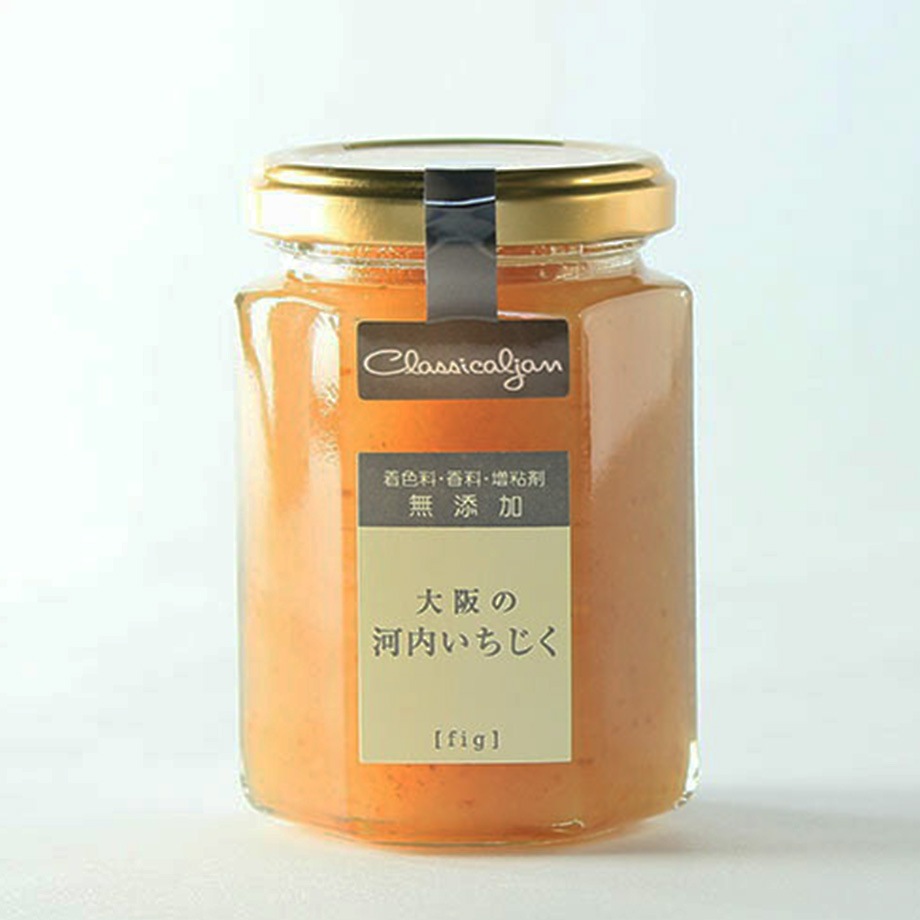 果実商がつくる厳選素材のジャムセット(5種 5本) | お店から探す,さ行