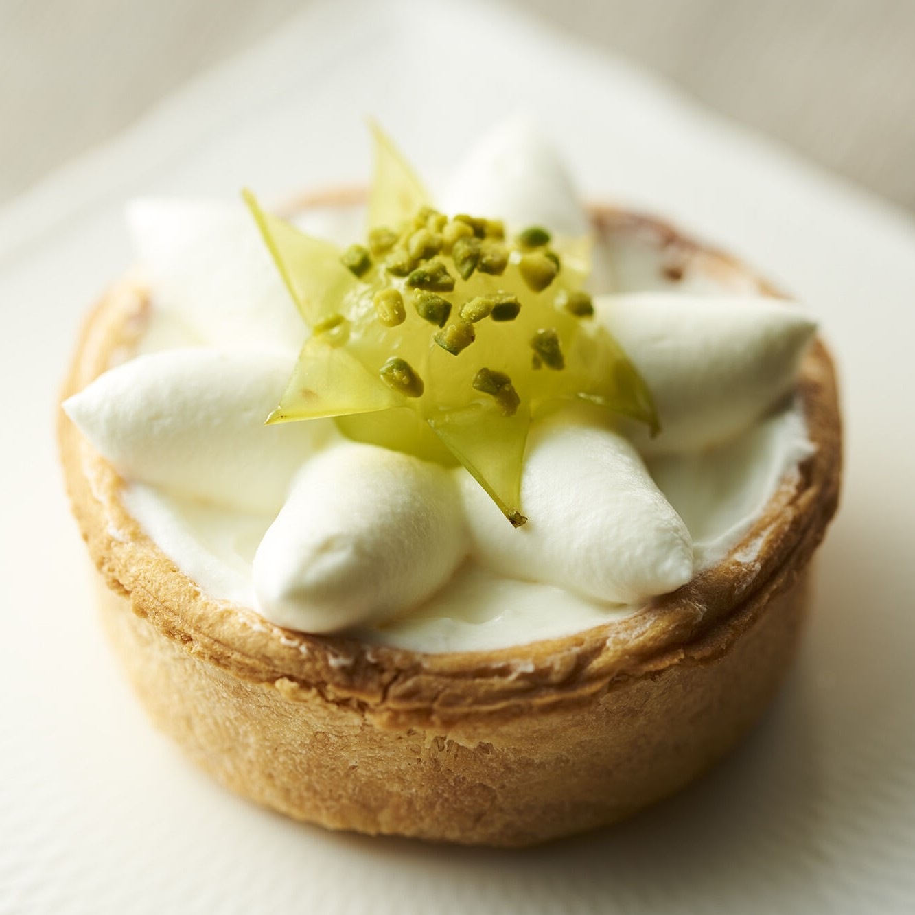 Flowers&yu*さま専用 Gingham Gardensページファインダー｜フランクリン・プランナー