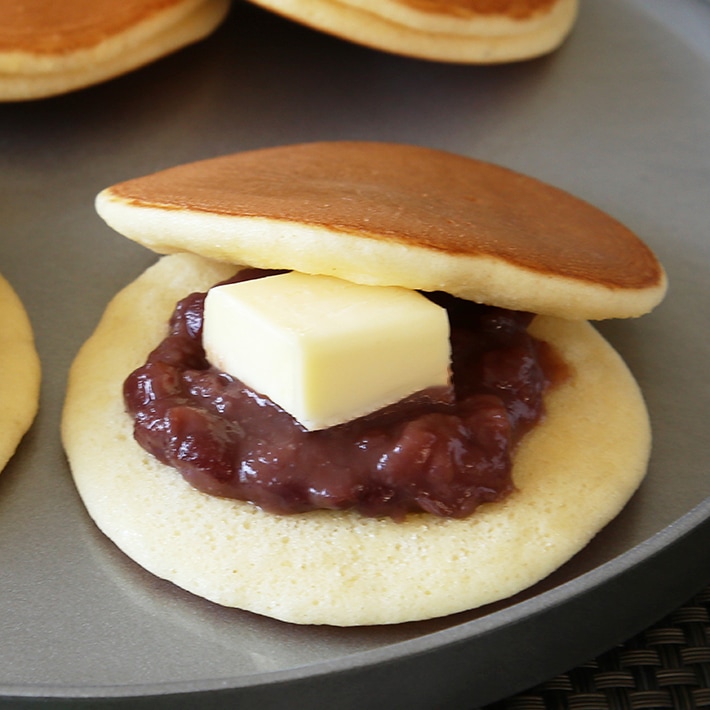 大阪枚方銘菓『暁』 小倉・栗・バター人気商品詰め合わせ(3種 計20個