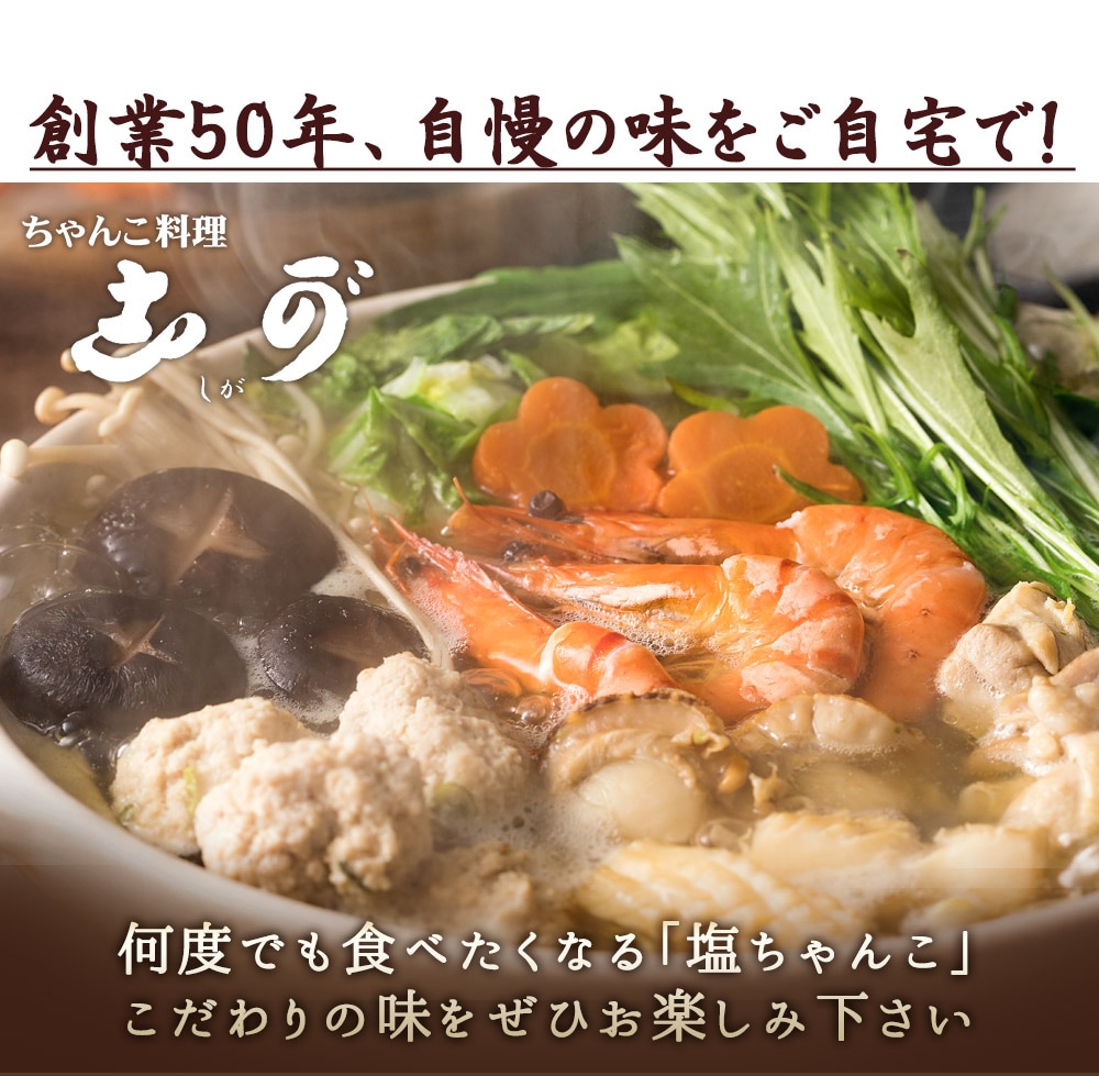 紫色スパークリング鍋セット 紫色スパークリング鍋セット 紫色スパークリング鍋セット 紫色