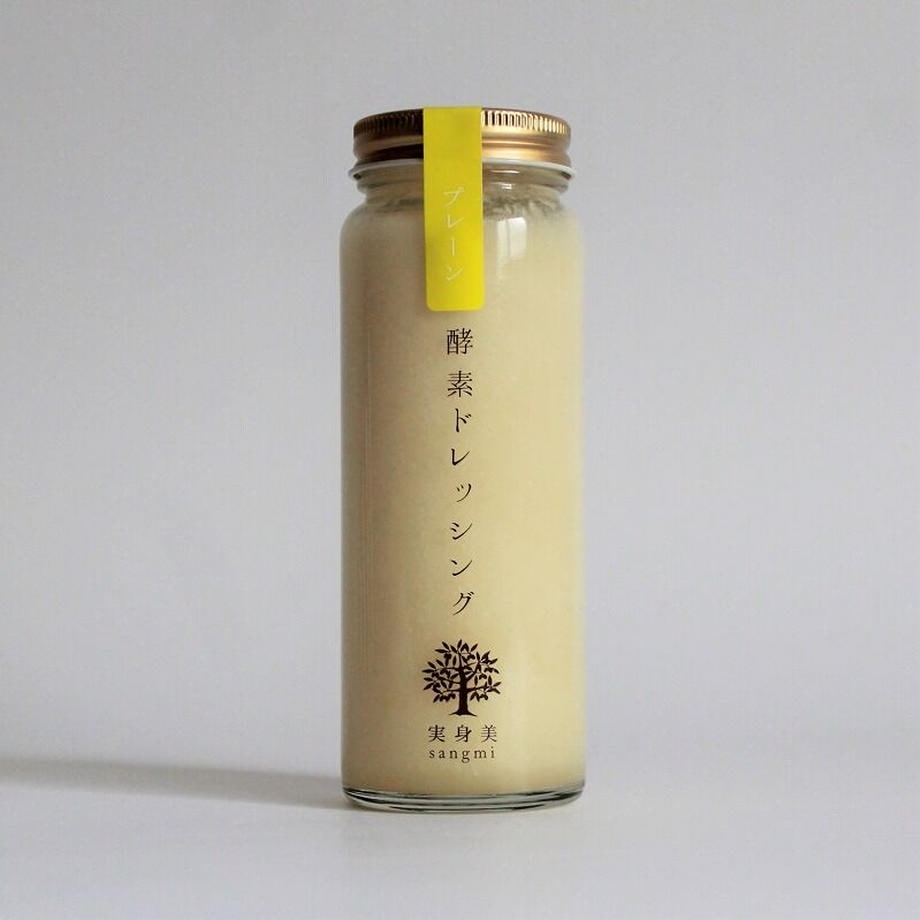 酵素ドレッシング(200ml×3本)＋豆乳マヨ(S瓶) | お店から探す,さ