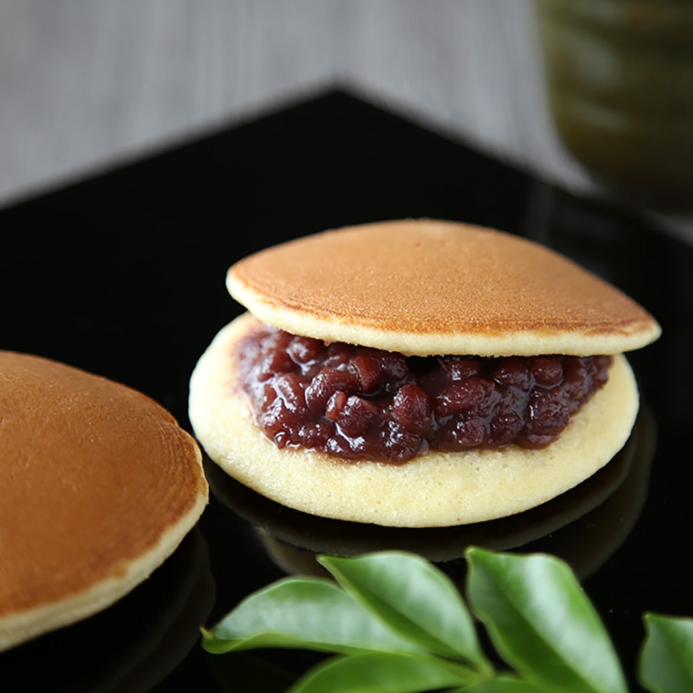 大阪枚方銘菓『暁』豪華詰め合わせ(6種 計30個)(Y12K06B03N03KK03U03