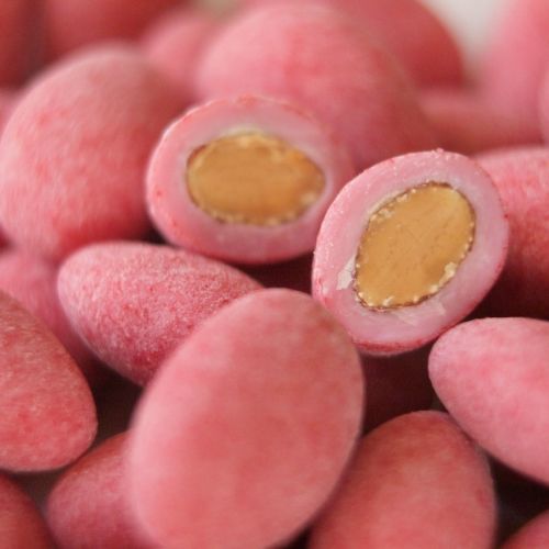 ほっとひといき チョコレート&金平堂ギフトセット(チョコレート1袋