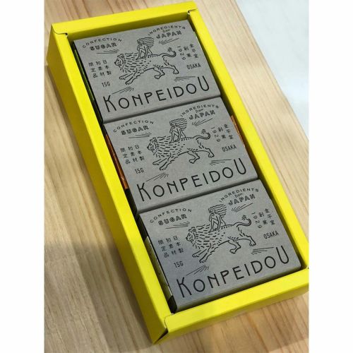 チョコビーさま専用　24本セット ベルギー王室御用達チョコレートブランド「ヴィタメール」1月10