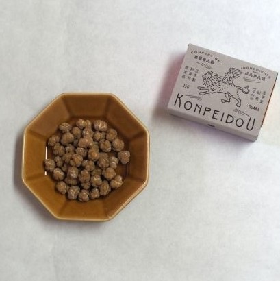 サロンドロワイヤル チョコレート ギフト 手土産 お中元 お菓子