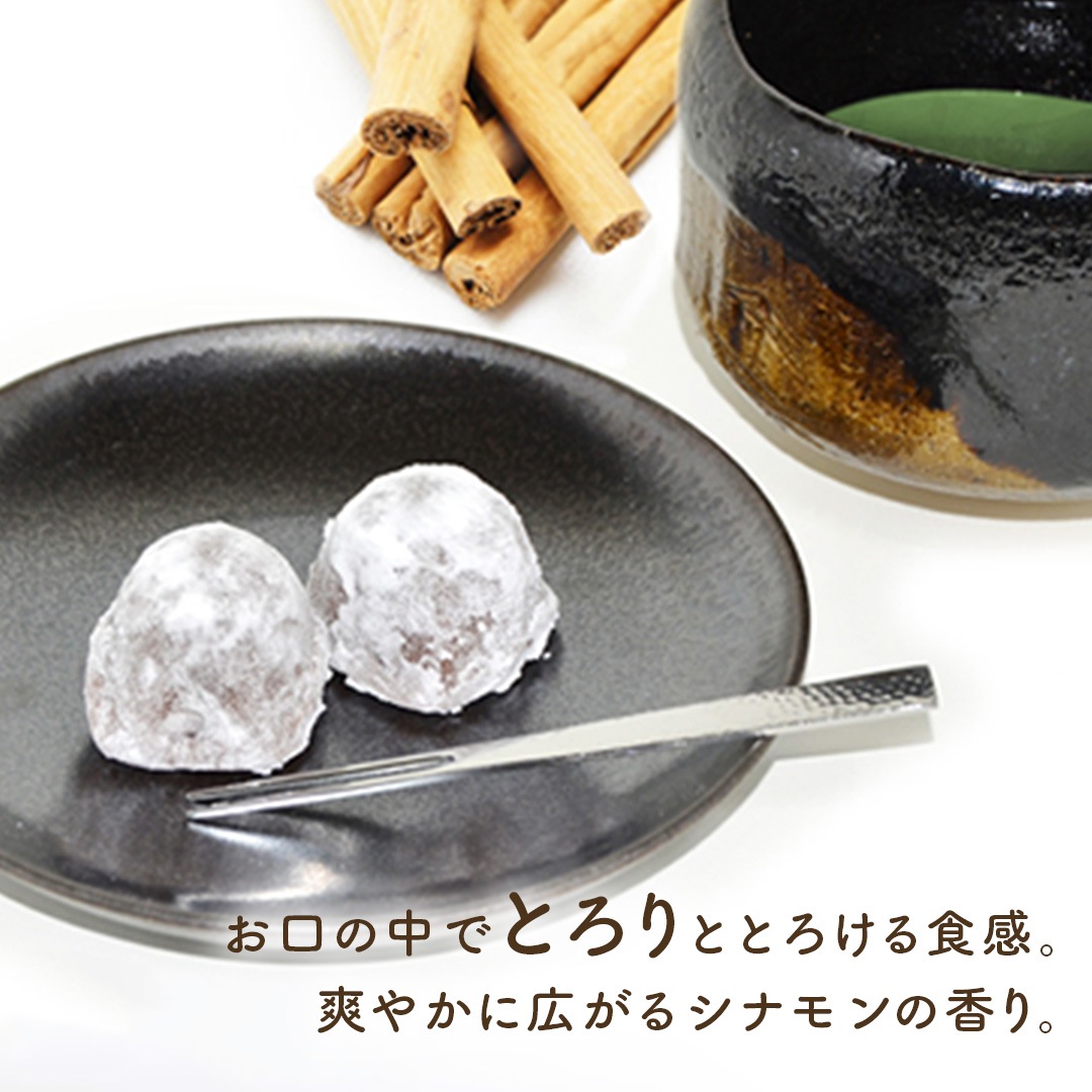 虹餅 ShengShou Zettaminx | SpeedCubeShop | Highest Rated Speed