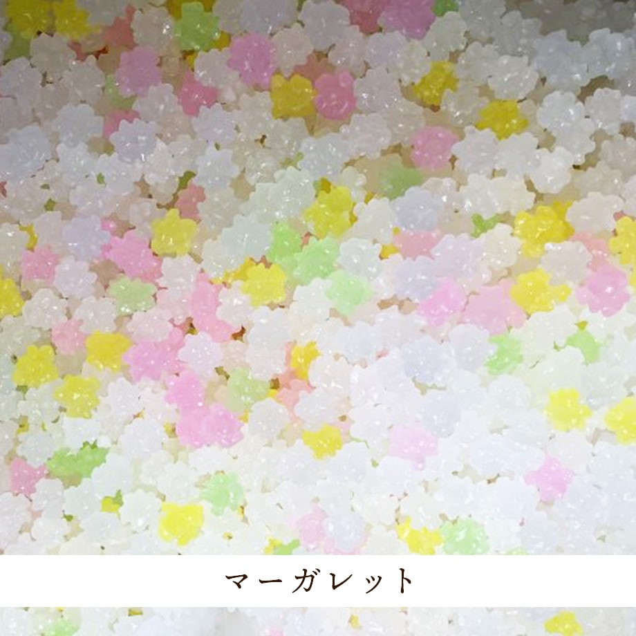 友禅 缶入りこんぺいとう(選べる2缶) | お店から探す,あ行,大阪糖菓