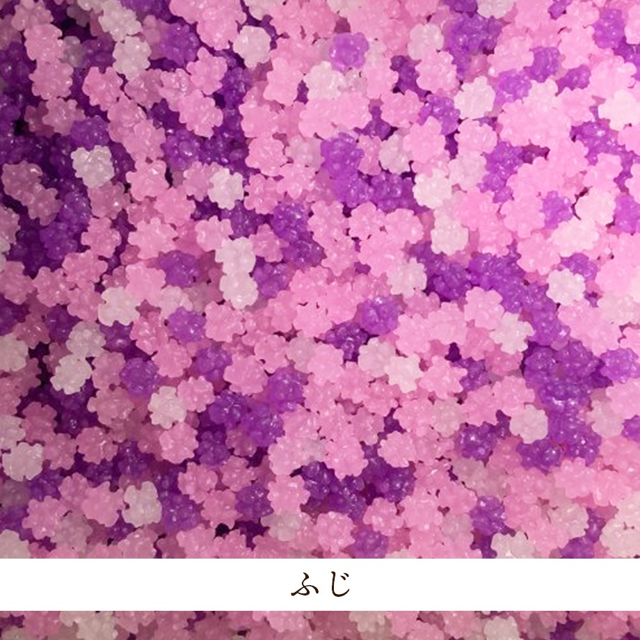 友禅 缶入りこんぺいとう(選べる2缶) | お店から探す,あ行,大阪糖菓