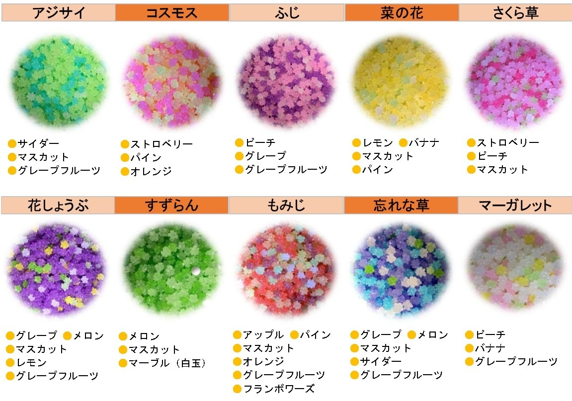 友禅 缶入りこんぺいとう(選べる2缶) | お店から探す,あ行,大阪糖菓