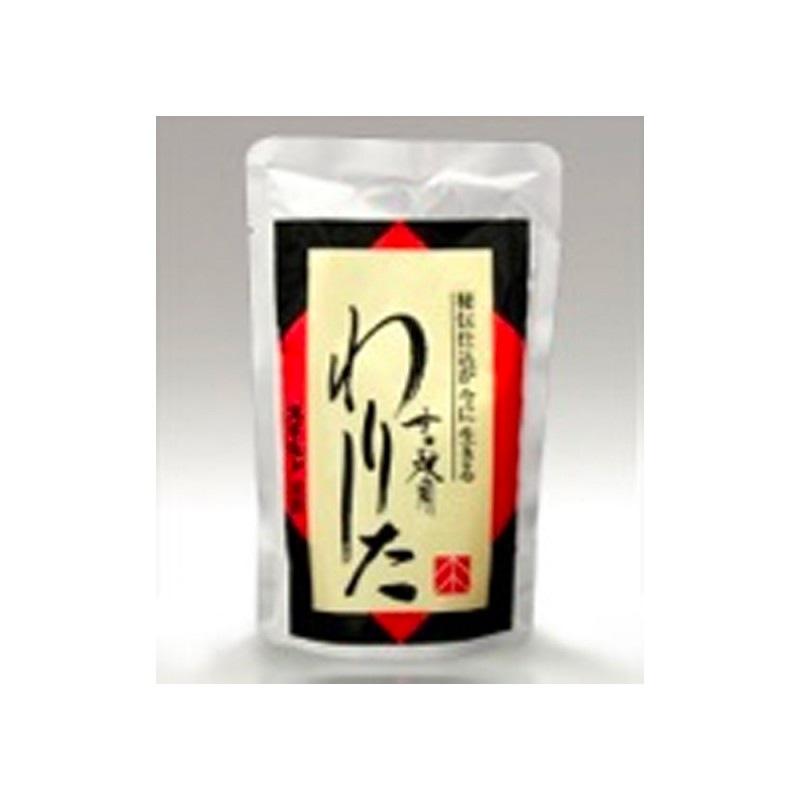 �������Ѥ�ꤷ���ھﲹ�ءۡ������̡�