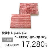  ֤  300g 300g ڽȰѥڡ