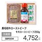 µȥӡ SBR55WڽȰѥڡ