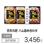 ɴǯξ ϥͤ碌 SHT40W ڽȰѥڡ