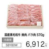 񻺹µ  Х 570gڽȰѥڡۡ¢