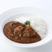 ĥդ µӡե졼 200g ۤȤǥ졼 졼饤  
