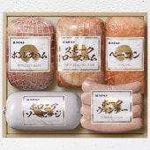 ������� �ϥ�͹礻 SHA51E �ڽե��եȡۡڲ���Ȣ��