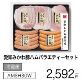 ΤߤڥϥХ饨ƥå AMSH30W ڽȰѥڡ