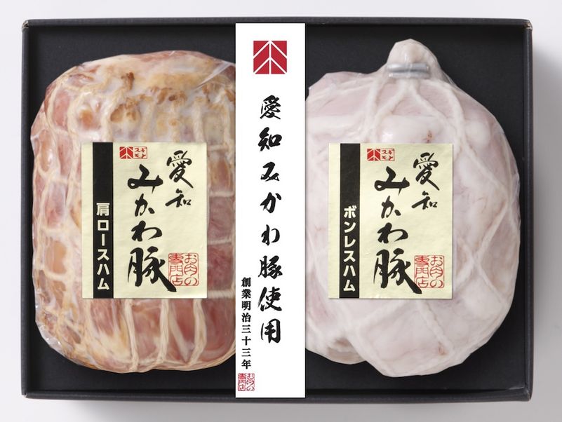 ���Τߤ����� �ϥ�͹礻 AMH40E�ڲ���Ȣ��
