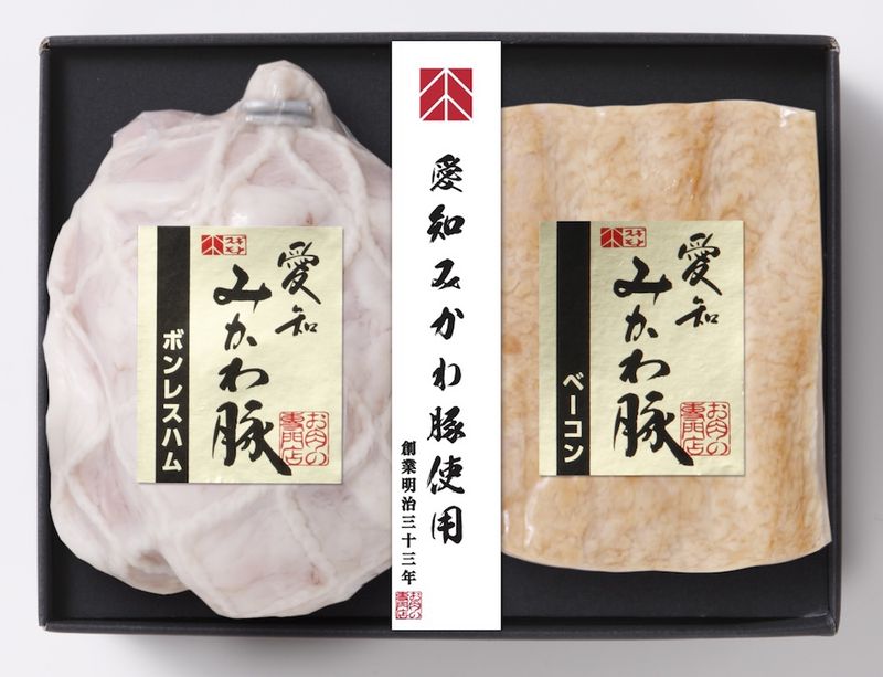 ���Τߤ����ڥϥࡦ�١�����͹礻 AMHB40E�ڲ���Ȣ��