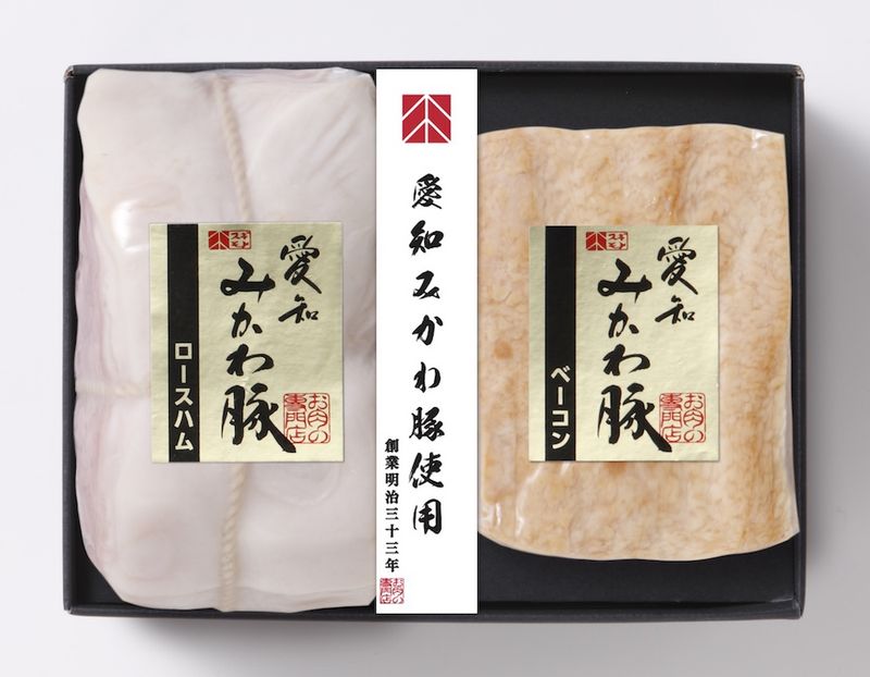���Τߤ����ڥϥࡦ�١�����͹礻 AMHB50E�ڲ���Ȣ��
