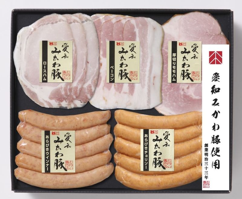 ���Τߤ����ڥϥࡦ������ʡ��Х饨�ƥ����å� AMSH37E�ڲ���Ȣ��