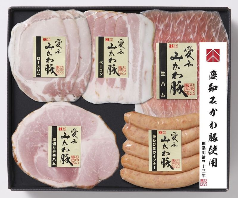 ���Τߤ����ڥϥࡦ������ʡ��Х饨�ƥ����å� AMSH38E�ڲ���Ȣ��