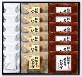 ϥСѹߥϥС MYNHB-100ESF