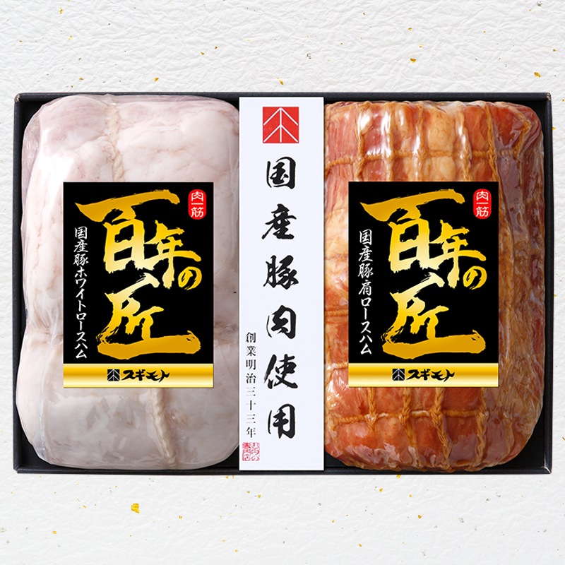 ɴǯ�ξ� �ϥ�ͤ��碌 SHT50E �ڲ���Ȣ��