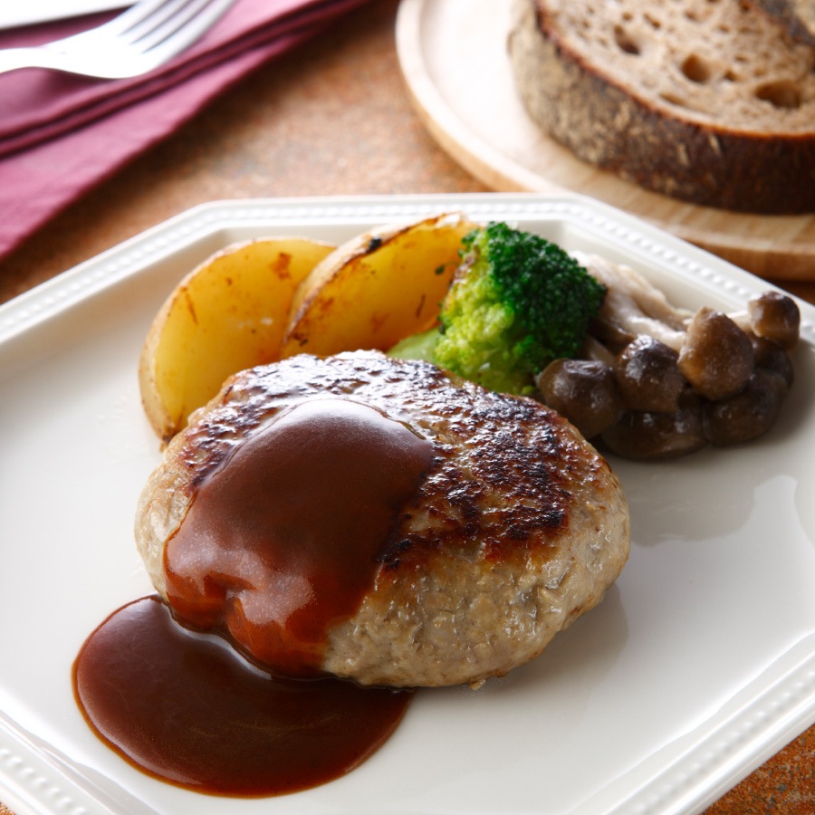 �����µ�����ϥ�С��� �ڲ���Ȣ��