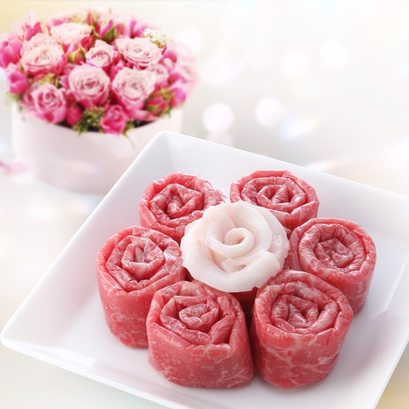 ������������ ���꾦�ʡ������µ����饤���������å� ���֤����뵤������£�륹����ȤΤ��������ե�