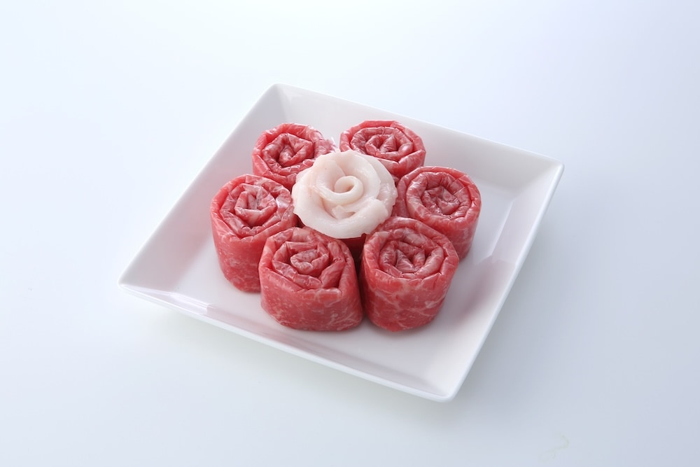 ������������ ���꾦�ʡ������µ����饤���������å� ���֤����뵤������£�륹����ȤΤ��������ե�