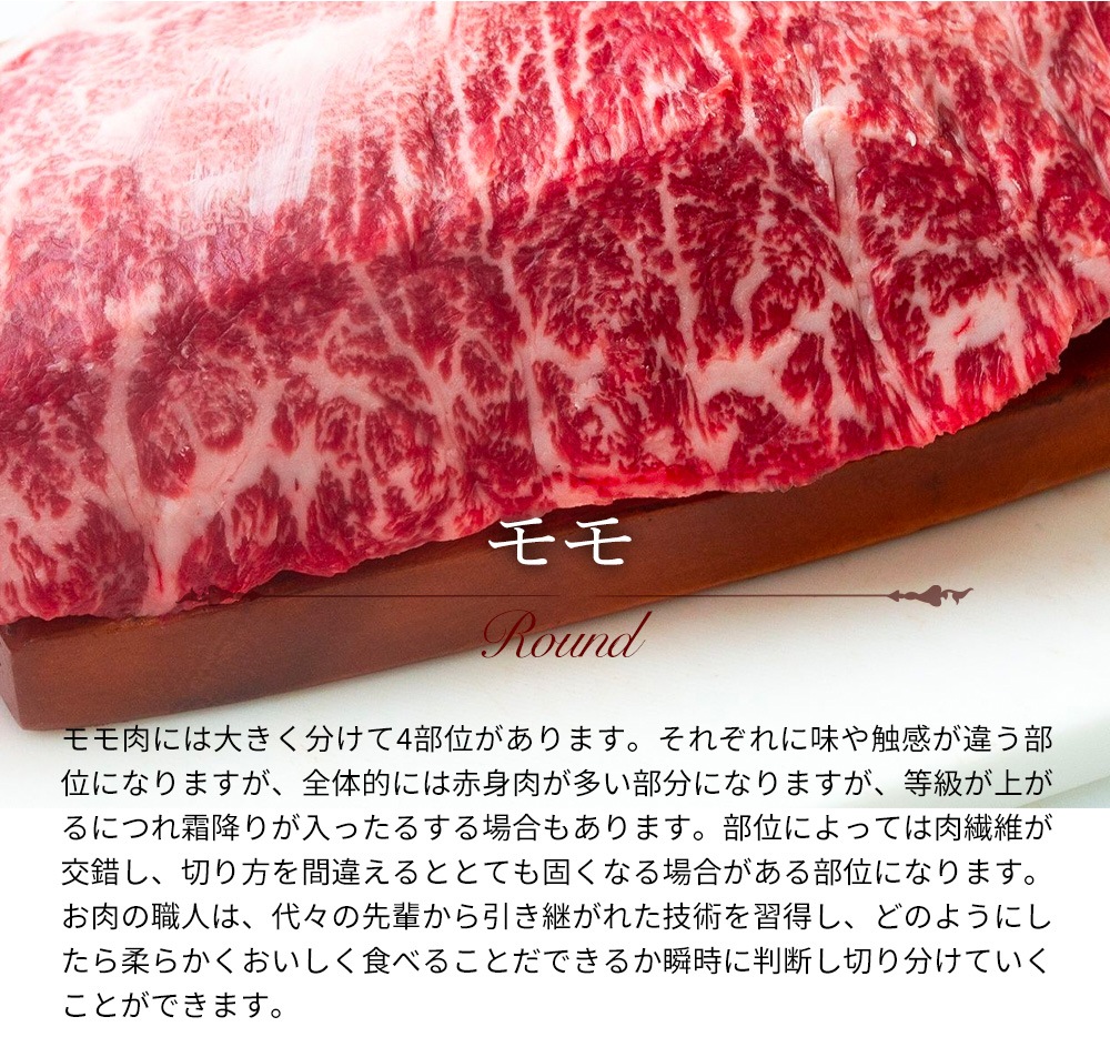 ������������ ���꾦�ʡ������µ����饤���������å� ���֤����뵤������£�륹����ȤΤ��������ե�