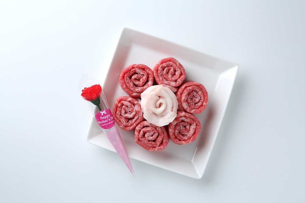 ������������ ���꾦�ʡ������µ����饤���������å� ���֤����뵤������£�륹����ȤΤ��������ե�