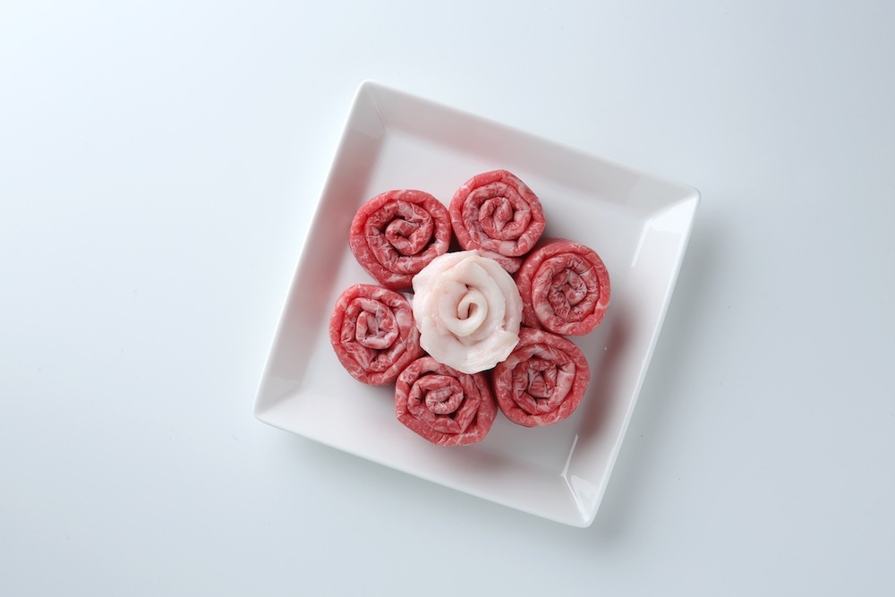 ������������ ���꾦�ʡ������µ����饤���������å� ���֤����뵤������£�륹����ȤΤ��������ե�