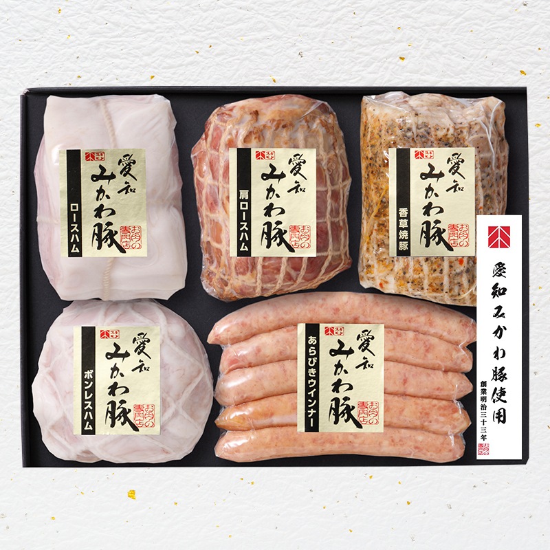 ���Τߤ����� �ϥࡦ������ʡ��ͤ��碌 AMH80E �ڲ���Ȣ��