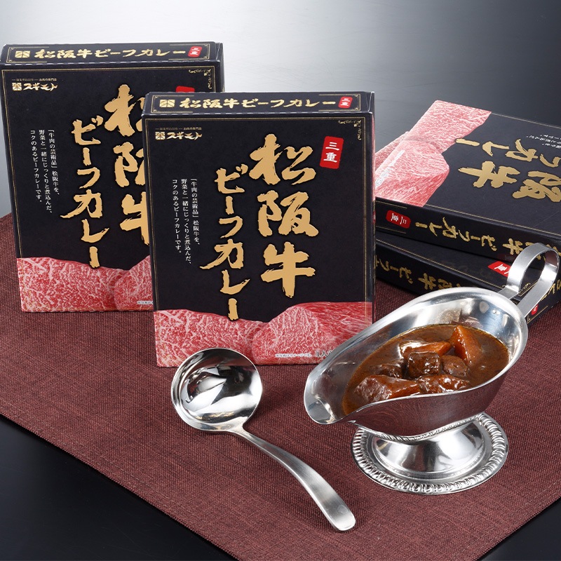 ӡե졼250g4MBC-70ES
